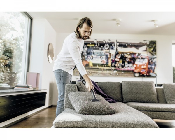 https://www.puls.rs/images/products/big/651469.jpg