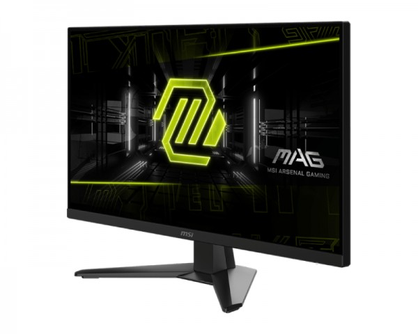 https://www.puls.rs/images/products/big/651499.jpg