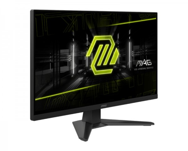https://www.puls.rs/images/products/big/651500.jpg