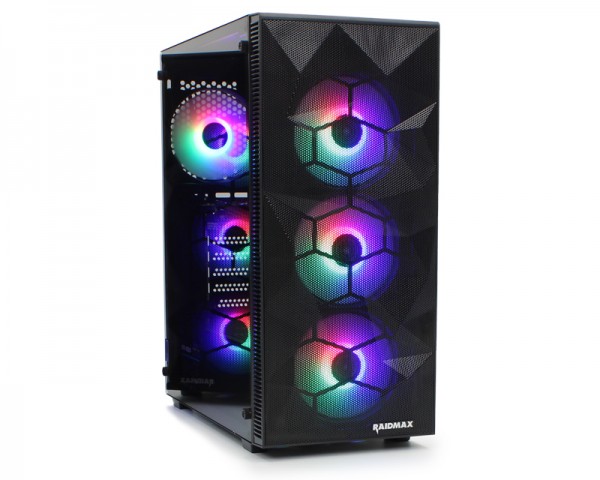 https://www.puls.rs/images/products/big/651511.jpg
