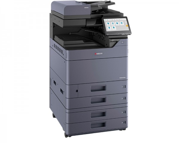 KYOCERA TASKalfa MZ2501ci multifunkcijski uređaj 