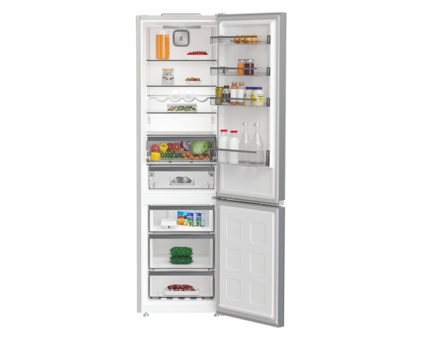 https://www.puls.rs/images/products/big/651534.jpg