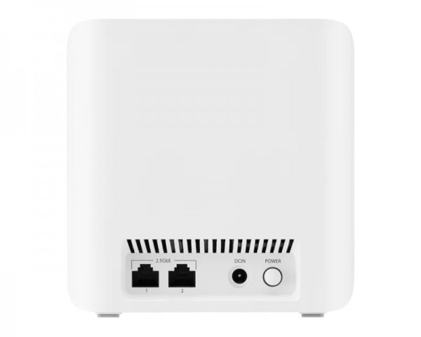 https://www.puls.rs/images/products/big/651551.jpg