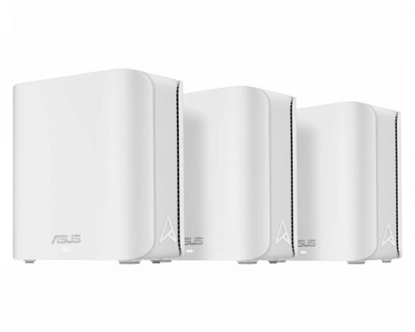 https://www.puls.rs/images/products/big/651552.jpg
