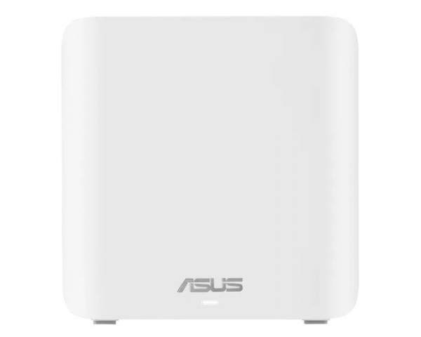 https://www.puls.rs/images/products/big/651553.jpg