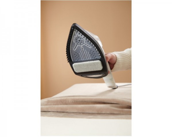 https://www.puls.rs/images/products/big/651562.jpg