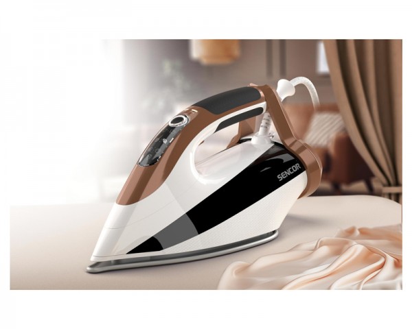 https://www.puls.rs/images/products/big/651569.jpg