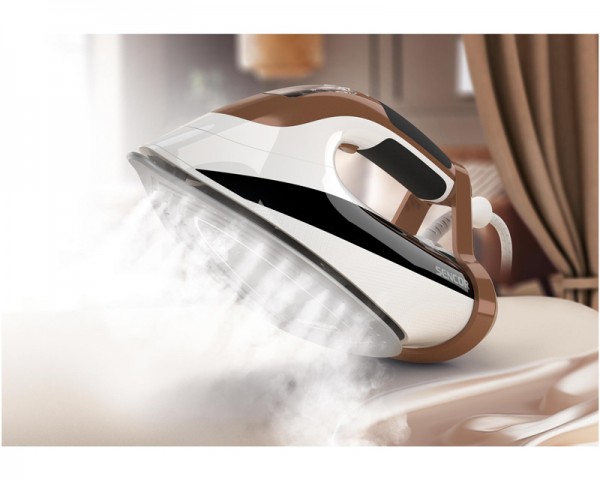 https://www.puls.rs/images/products/big/651570.jpg