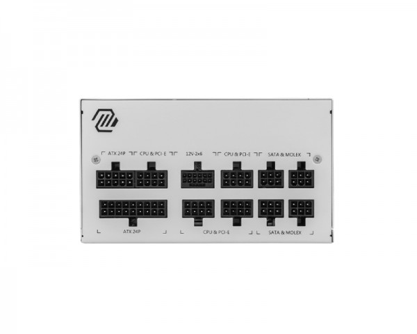 https://www.puls.rs/images/products/big/651572.jpg