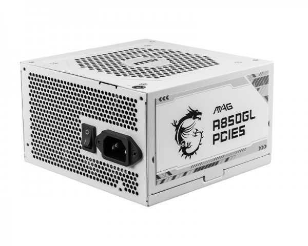 https://www.puls.rs/images/products/big/651573.jpg