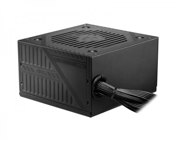 https://www.puls.rs/images/products/big/651579.jpg