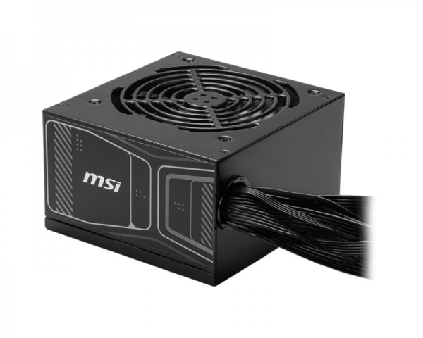 https://www.puls.rs/images/products/big/651587.jpg