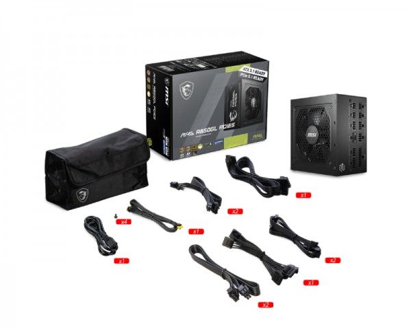 https://www.puls.rs/images/products/big/651591.jpg