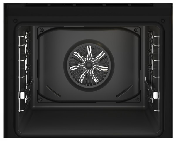 BEKO BCBIS 17300 KSB ugradna rerna 