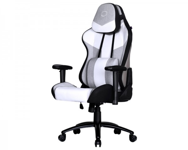 https://www.puls.rs/images/products/big/651640.jpg