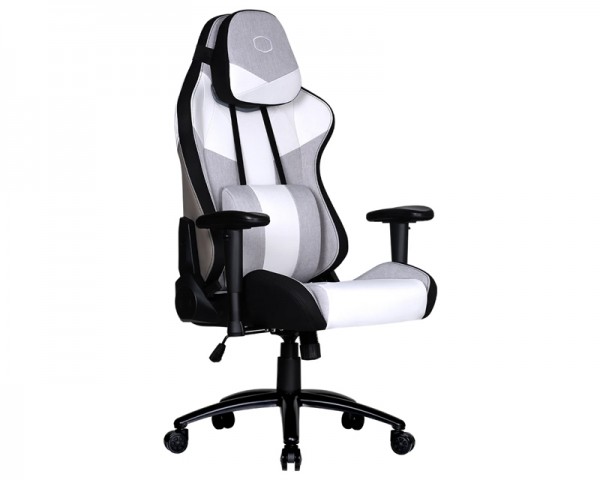 https://www.puls.rs/images/products/big/651641.jpg