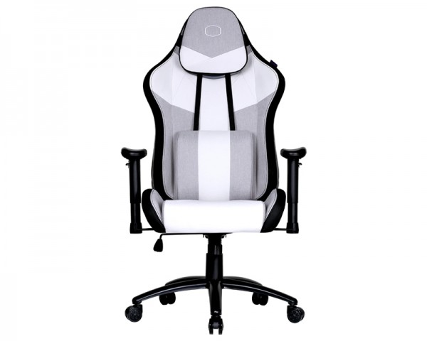 https://www.puls.rs/images/products/big/651642.jpg
