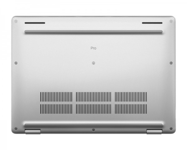 https://www.puls.rs/images/products/big/651658.jpg