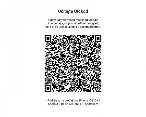 https://www.puls.rs/images/products/big/651668.jpg