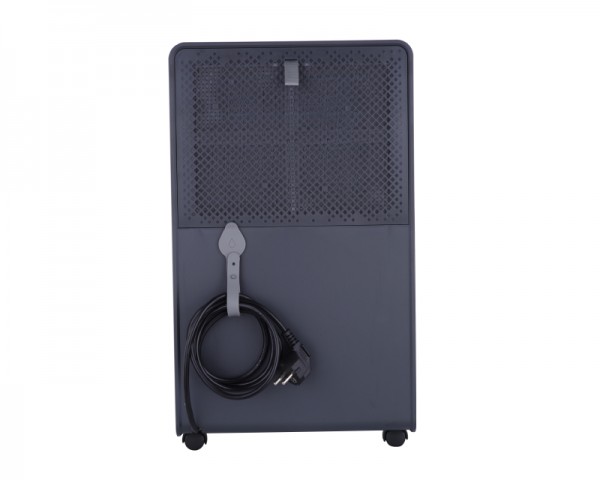 https://www.puls.rs/images/products/big/651672.jpg