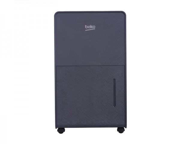 https://www.puls.rs/images/products/big/651673.jpg
