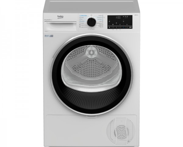 https://www.puls.rs/images/products/big/651691.jpg