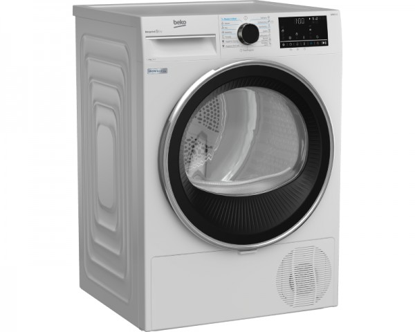 https://www.puls.rs/images/products/big/651692.jpg