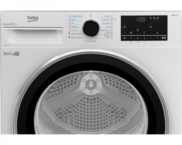 https://www.puls.rs/images/products/big/651693.jpg