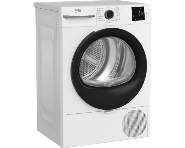 https://www.puls.rs/images/products/big/651698.jpg