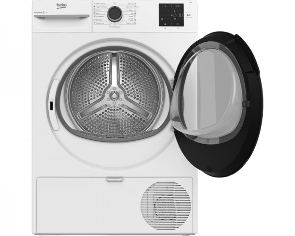 https://www.puls.rs/images/products/big/651700.jpg