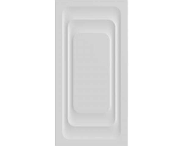 BEKO BMTD37146W mašina za sušenje veša 