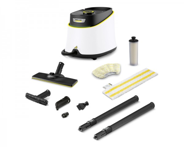 https://www.puls.rs/images/products/big/651717.jpg