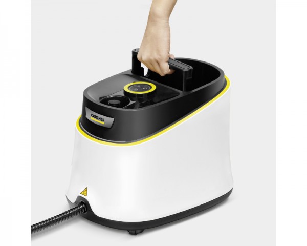 https://www.puls.rs/images/products/big/651718.jpg