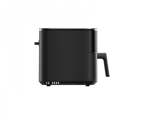 https://www.puls.rs/images/products/big/651721.jpg