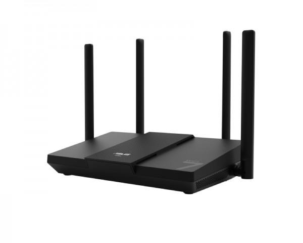 https://www.puls.rs/images/products/big/651729.jpg