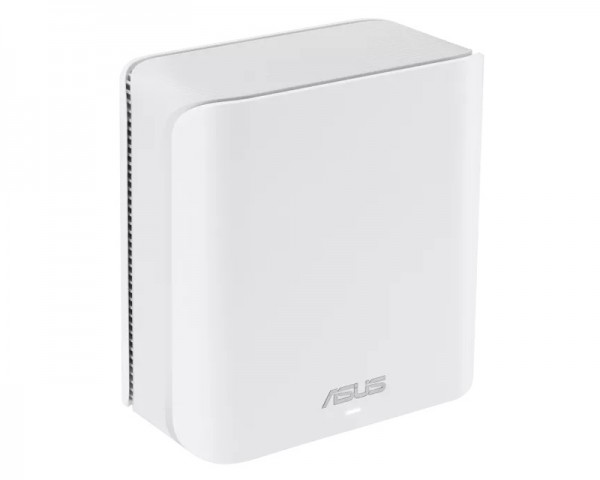 https://www.puls.rs/images/products/big/651730.jpg