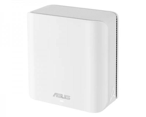 https://www.puls.rs/images/products/big/651732.jpg