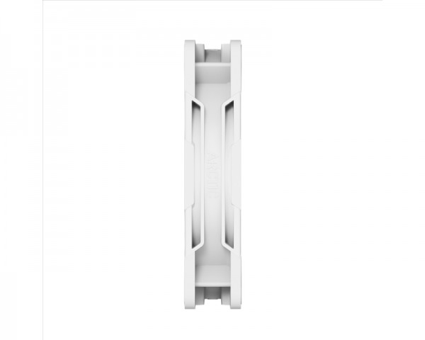 https://www.puls.rs/images/products/big/651765.jpg