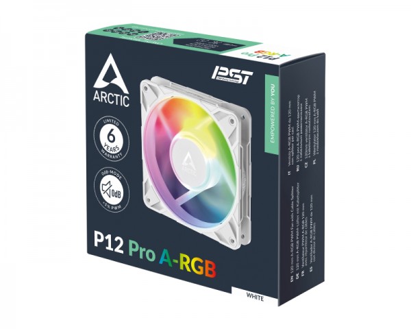 https://www.puls.rs/images/products/big/651766.jpg