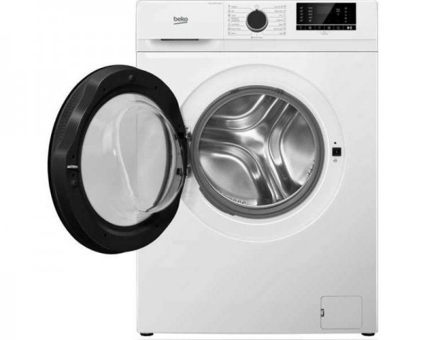 https://www.puls.rs/images/products/big/651768.jpg