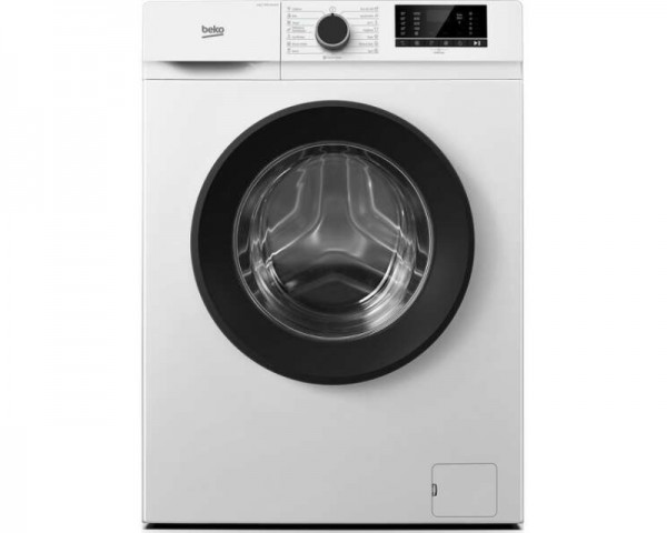 https://www.puls.rs/images/products/big/651770.jpg