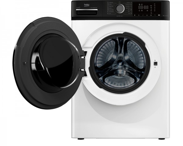 https://www.puls.rs/images/products/big/651772.jpg