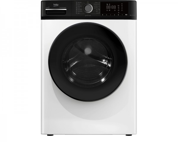 https://www.puls.rs/images/products/big/651773.jpg