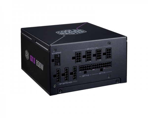 https://www.puls.rs/images/products/big/651779.jpg