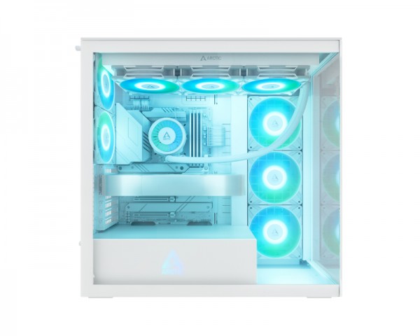 https://www.puls.rs/images/products/big/651786.jpg