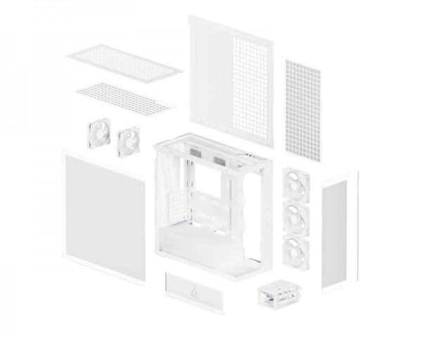 https://www.puls.rs/images/products/big/651787.jpg