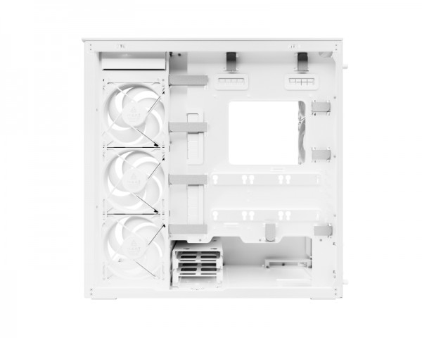 https://www.puls.rs/images/products/big/651788.jpg