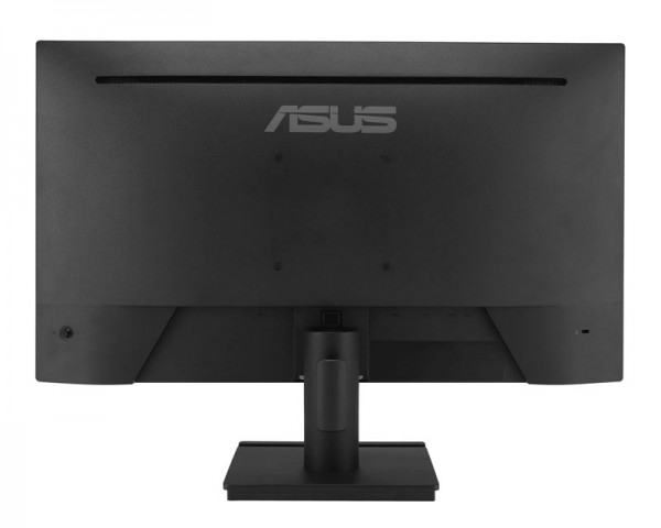 https://www.puls.rs/images/products/big/651790.jpg