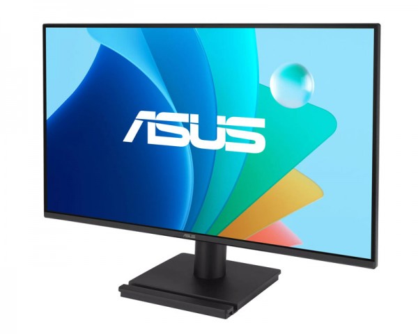 https://www.puls.rs/images/products/big/651792.jpg