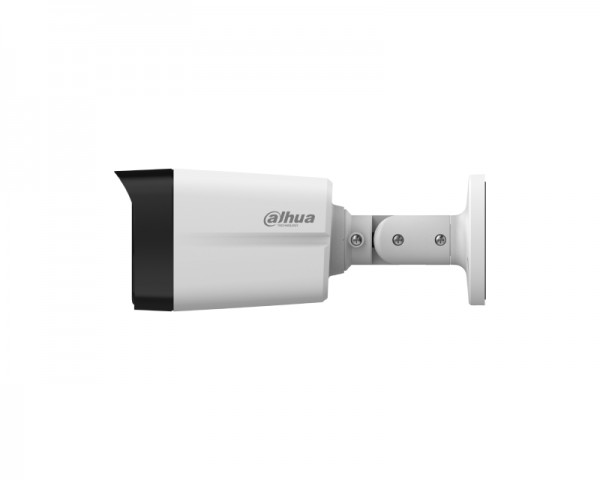 https://www.puls.rs/images/products/big/651810.jpg